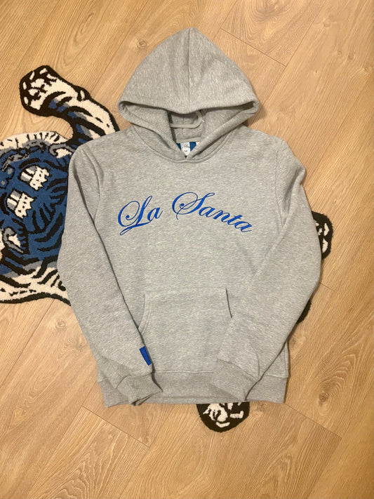 La Santa Hoodie
