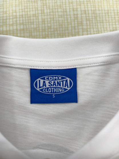 t - shirt [ reposado ]
