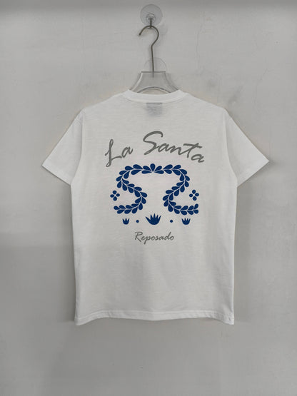 t - shirt [ reposado ]
