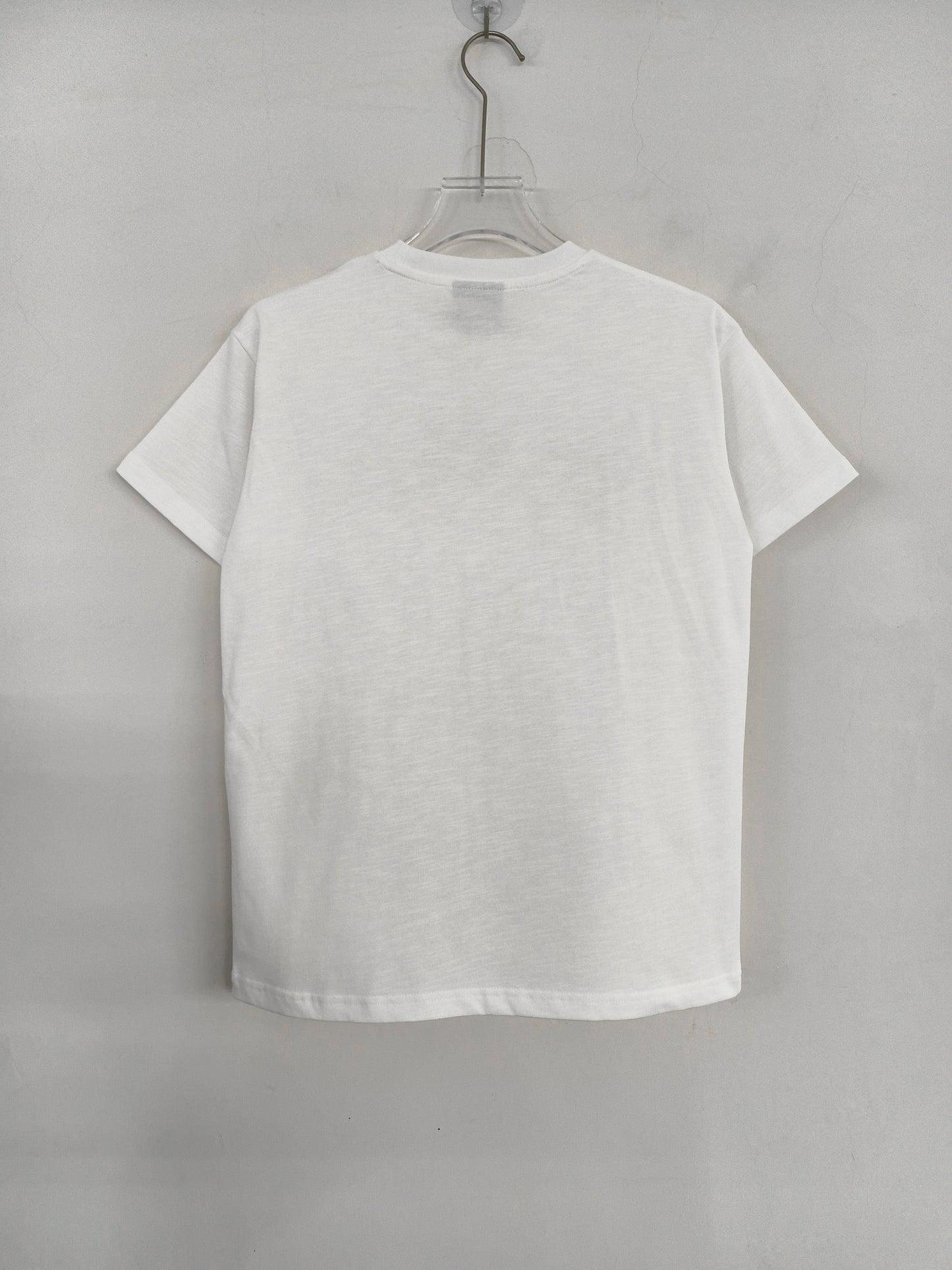 t - shirt [ white ]