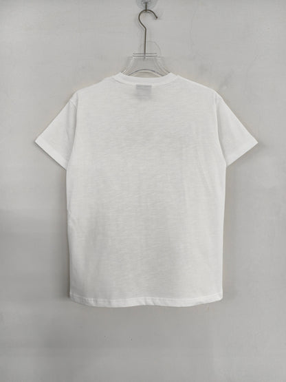 t - shirt [ white ]