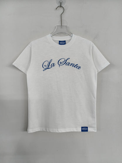 t - shirt [ white ]