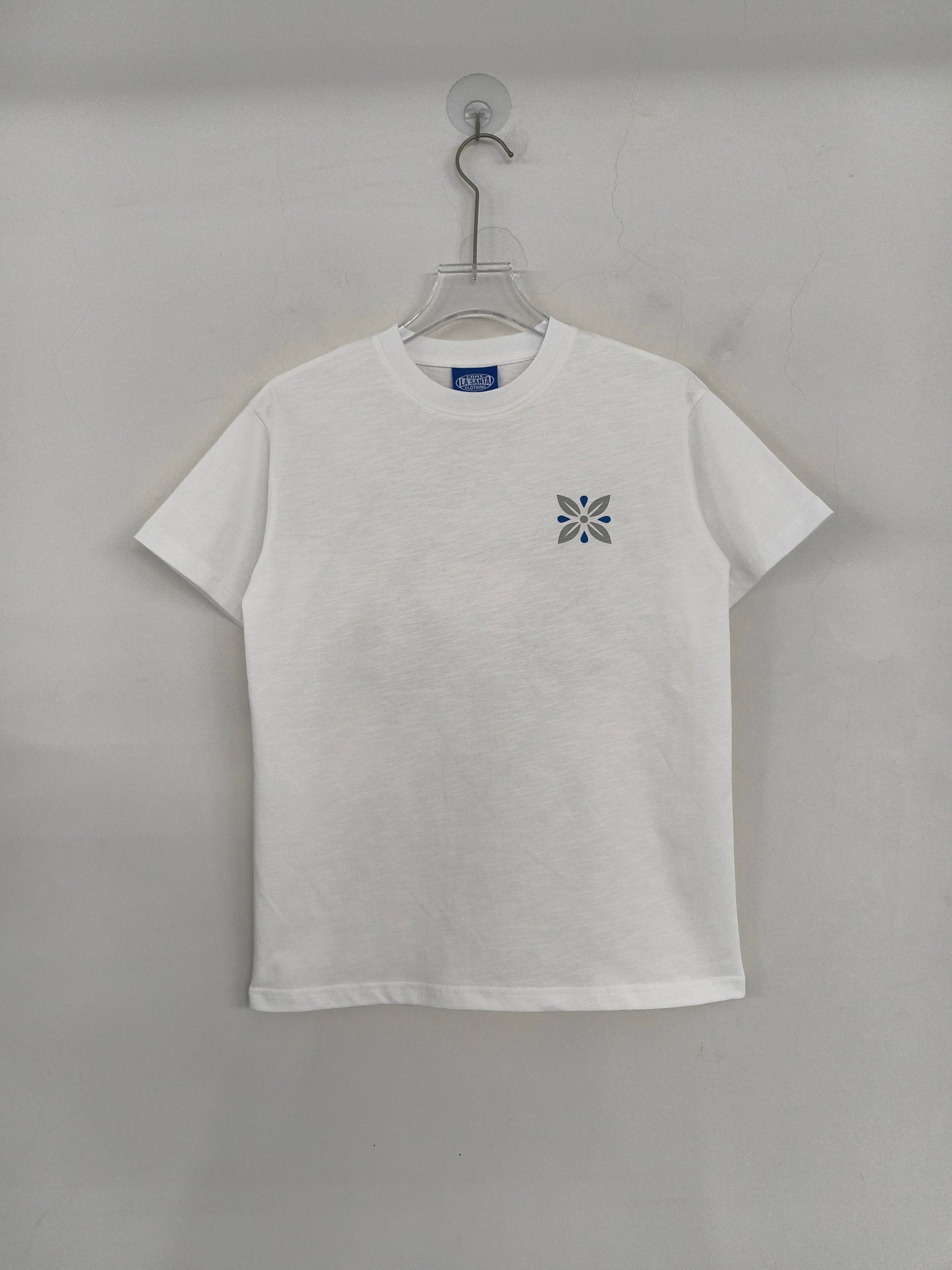 t - shirt [ reposado ]