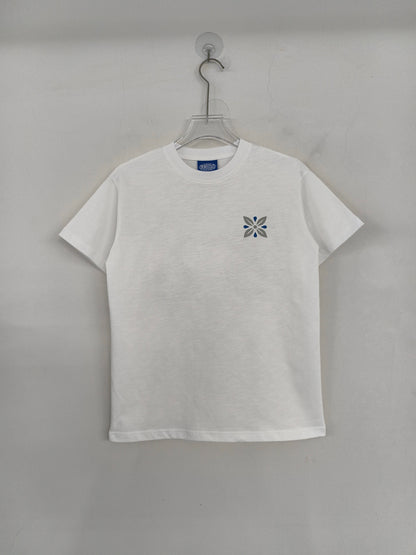 t - shirt [ reposado ]