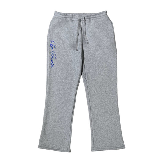 La Santa Sweats