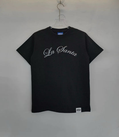 t - shirt [ black ]