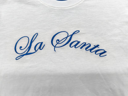 t - shirt [ white ]