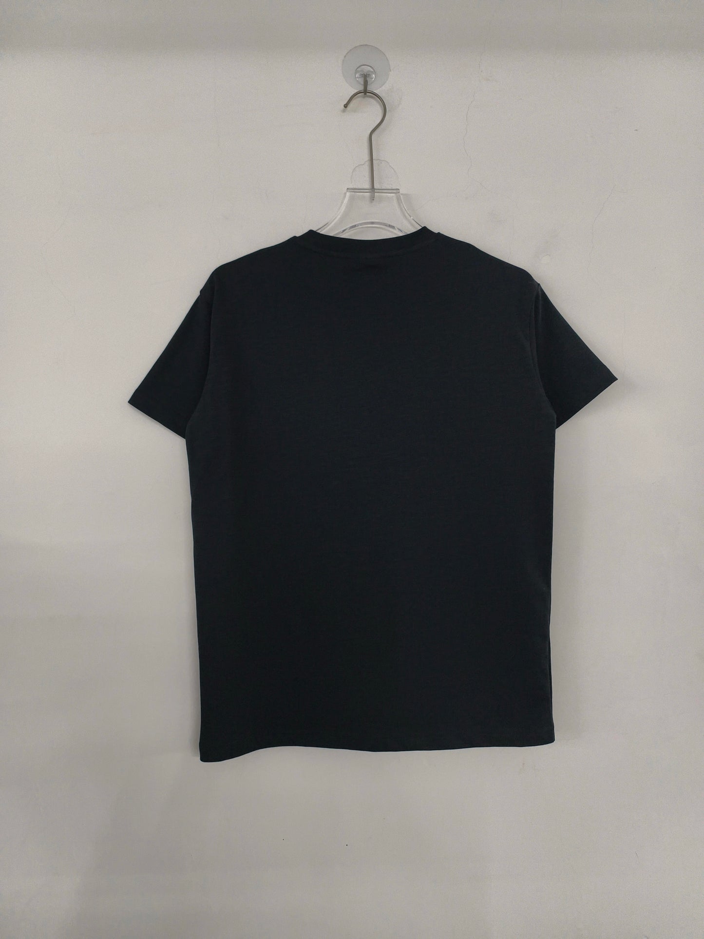 t - shirt [ black ]