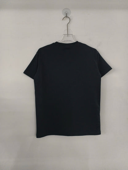 t - shirt [ black ]