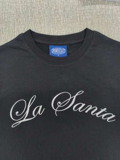 t - shirt [ black ]